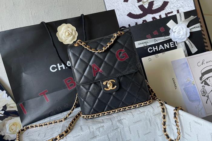 ���� 23K ī�Ḯ ü�� ������ ���� AS4490-1 (�����̾�)