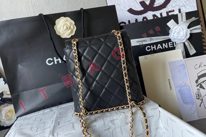���� 23K ī�Ḯ ü�� ������ ���� AS4490-1 (�����̾�)