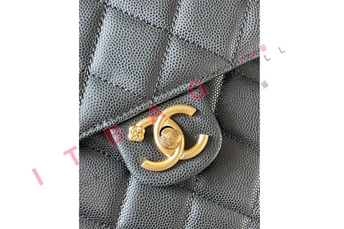 ���� 23K ī�Ḯ ü�� ������ ���� AS4490-1 (�����̾�)