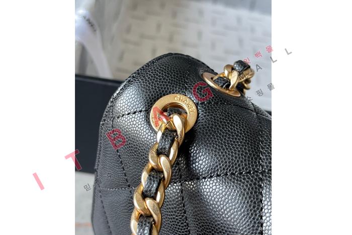 ���� 23K ī�Ḯ ü�� ������ ���� AS4490-1 (�����̾�)