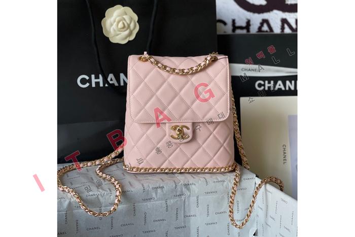 ���� 23K ī�Ḯ ü�� ������ ���� AS4490-2 (�����̾�)