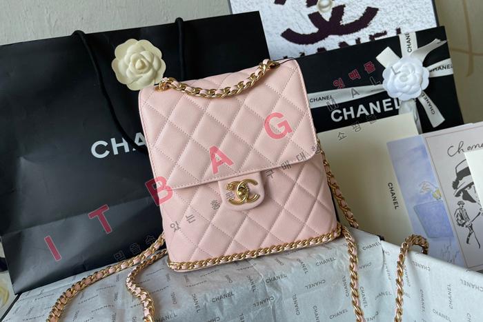 ���� 23K ī�Ḯ ü�� ������ ���� AS4490-2 (�����̾�)