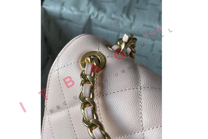 ���� 23K ī�Ḯ ü�� ������ ���� AS4490-2 (�����̾�)