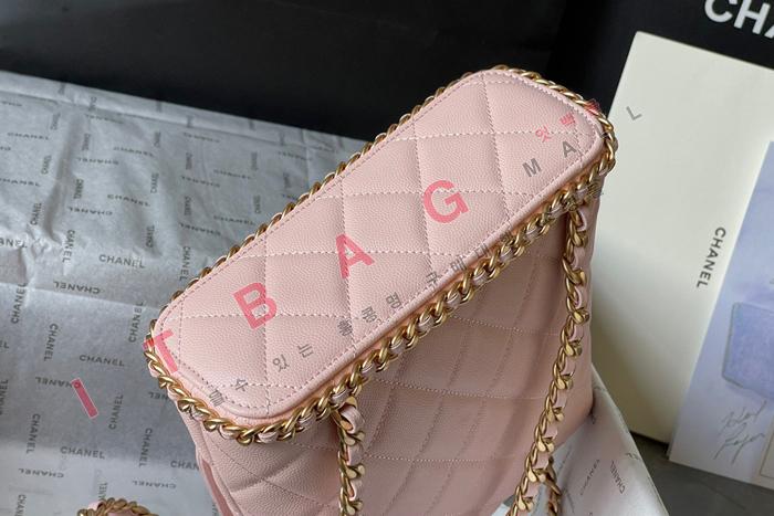 ���� 23K ī�Ḯ ü�� ������ ���� AS4490-2 (�����̾�)