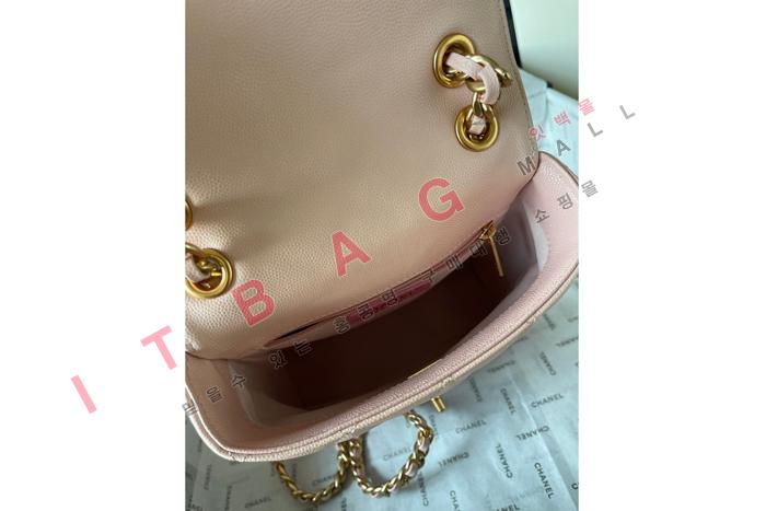 ���� 23K ī�Ḯ ü�� ������ ���� AS4490-2 (�����̾�)