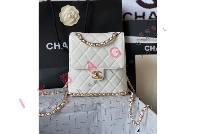 ���� 23K ī�Ḯ ü�� ������ ���� AS4490-3 (�����̾�)