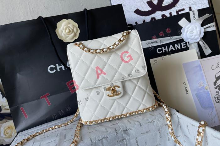 ���� 23K ī�Ḯ ü�� ������ ���� AS4490-3 (�����̾�)