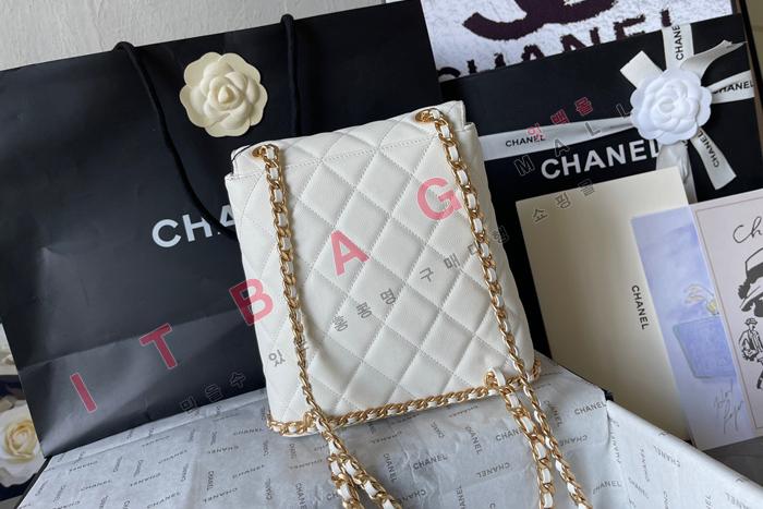 ���� 23K ī�Ḯ ü�� ������ ���� AS4490-3 (�����̾�)