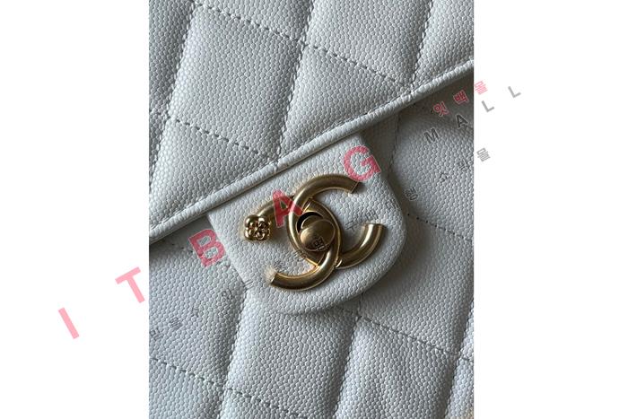 ���� 23K ī�Ḯ ü�� ������ ���� AS4490-3 (�����̾�)