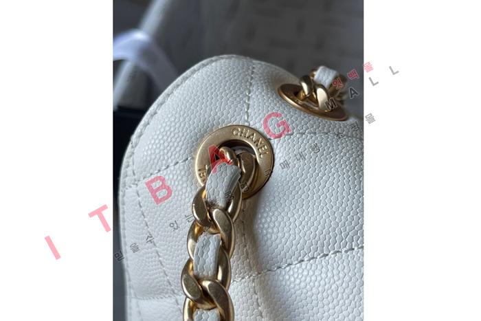 ���� 23K ī�Ḯ ü�� ������ ���� AS4490-3 (�����̾�)