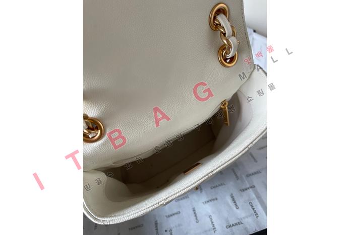 ���� 23K ī�Ḯ ü�� ������ ���� AS4490-3 (�����̾�)