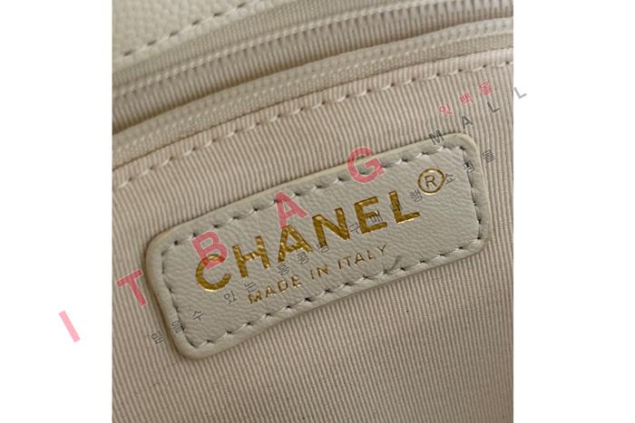 ���� 23K ī�Ḯ ü�� ������ ���� AS4490-3 (�����̾�)