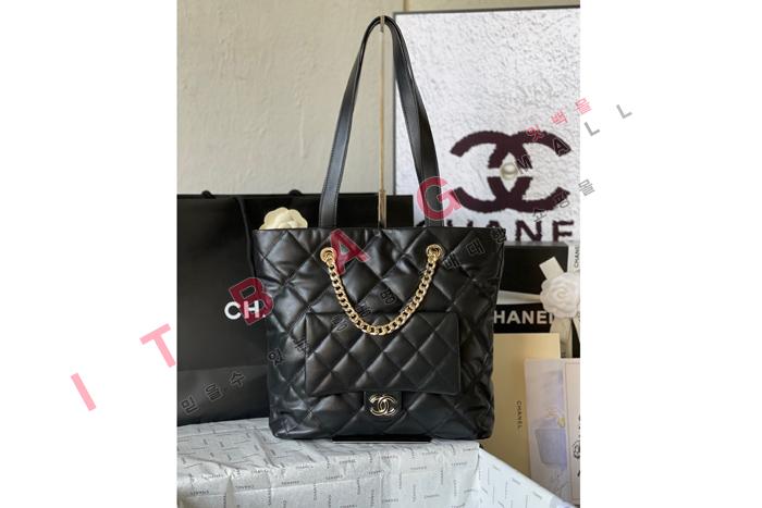 ���� 23B CC�ΰ� ���� ���ι�  AS4359 (�����̾�)