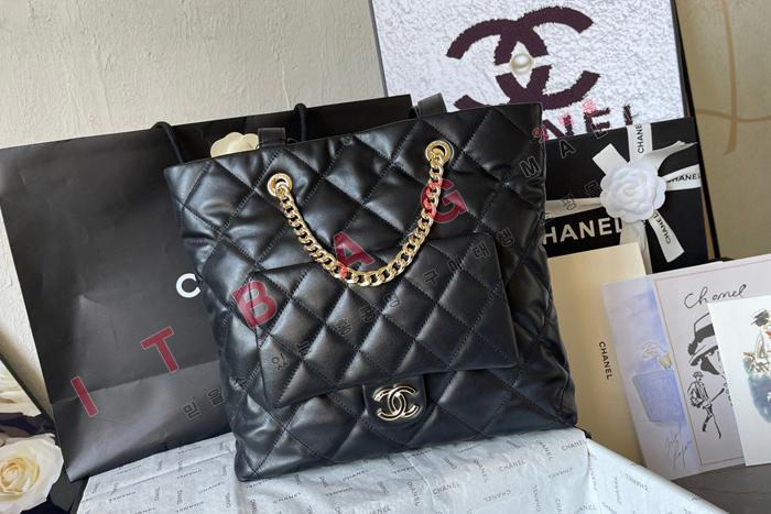 ���� 23B CC�ΰ� ���� ���ι�  AS4359 (�����̾�)