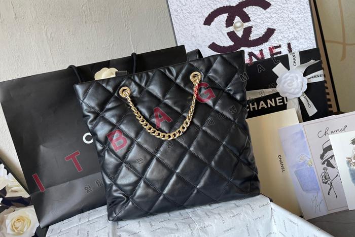 ���� 23B CC�ΰ� ���� ���ι�  AS4359 (�����̾�)