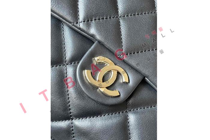 ���� 23B CC�ΰ� ���� ���ι�  AS4359 (�����̾�)