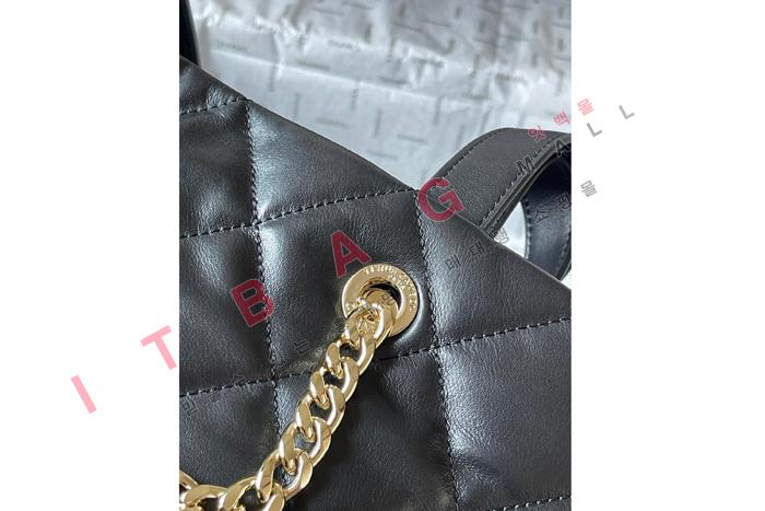 ���� 23B CC�ΰ� ���� ���ι�  AS4359 (�����̾�)