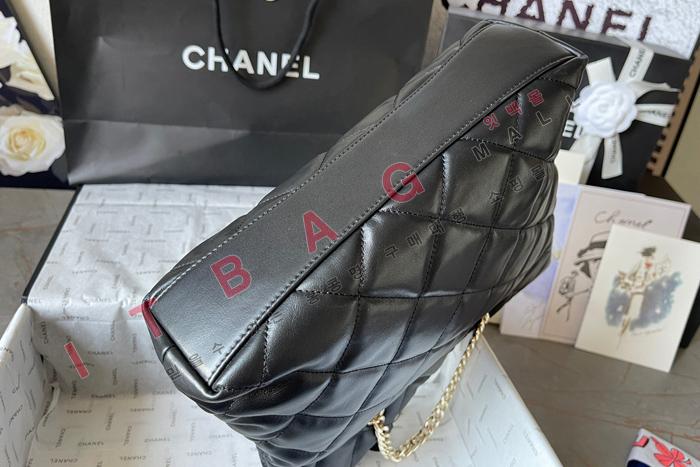 ���� 23B CC�ΰ� ���� ���ι�  AS4359 (�����̾�)