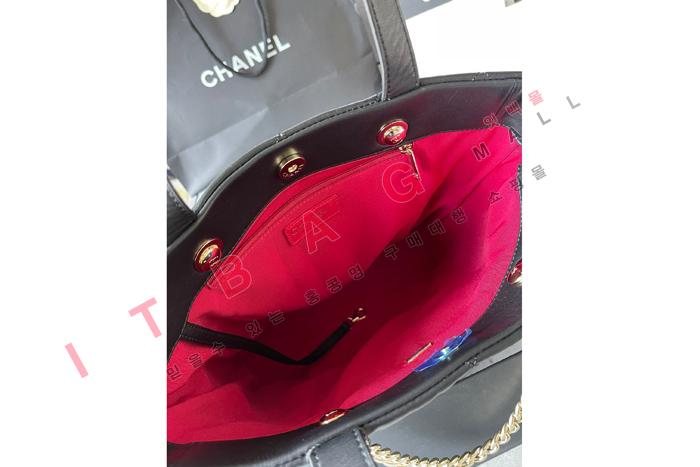 ���� 23B CC�ΰ� ���� ���ι�  AS4359 (�����̾�)