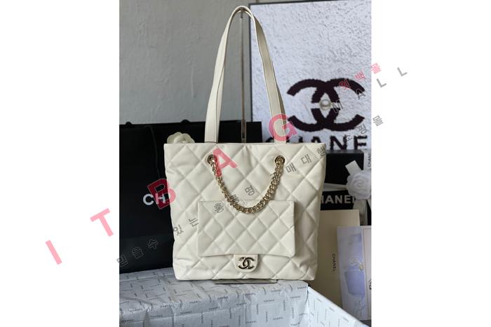���� 23B CC�ΰ� ���� ���ι�  AS4359-1 (�����̾�)
