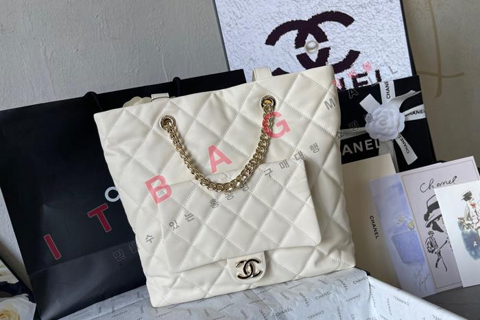 ���� 23B CC�ΰ� ���� ���ι�  AS4359-1 (�����̾�)
