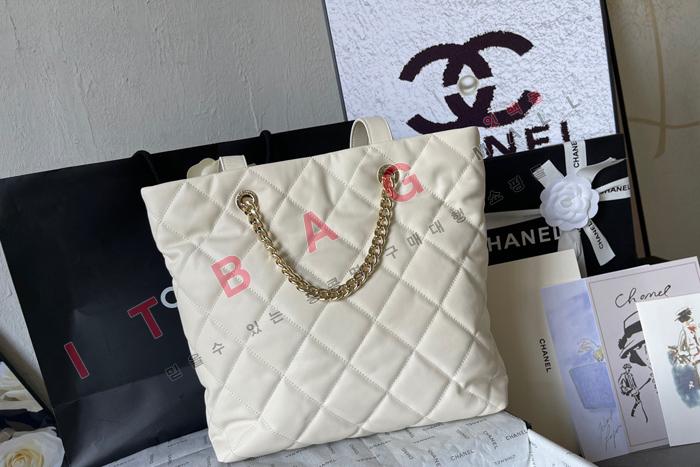���� 23B CC�ΰ� ���� ���ι�  AS4359-1 (�����̾�)