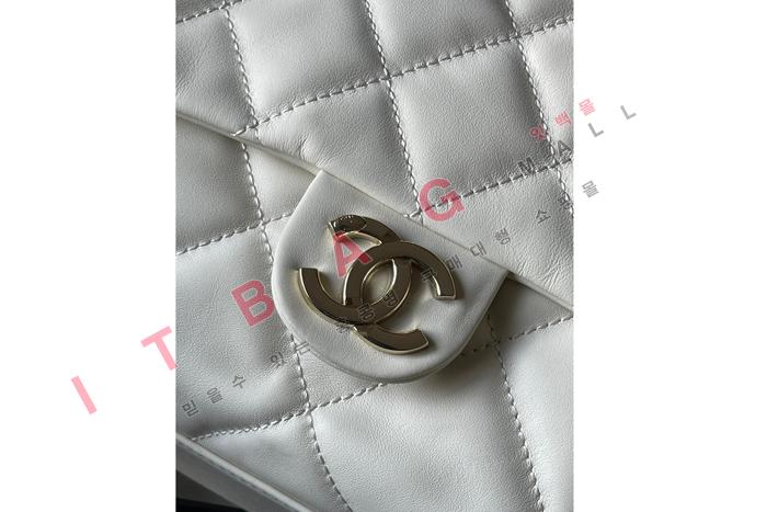 ���� 23B CC�ΰ� ���� ���ι�  AS4359-1 (�����̾�)