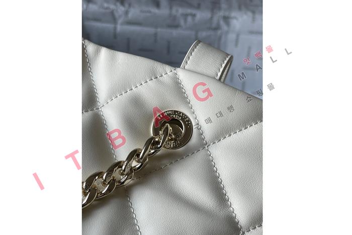 ���� 23B CC�ΰ� ���� ���ι�  AS4359-1 (�����̾�)