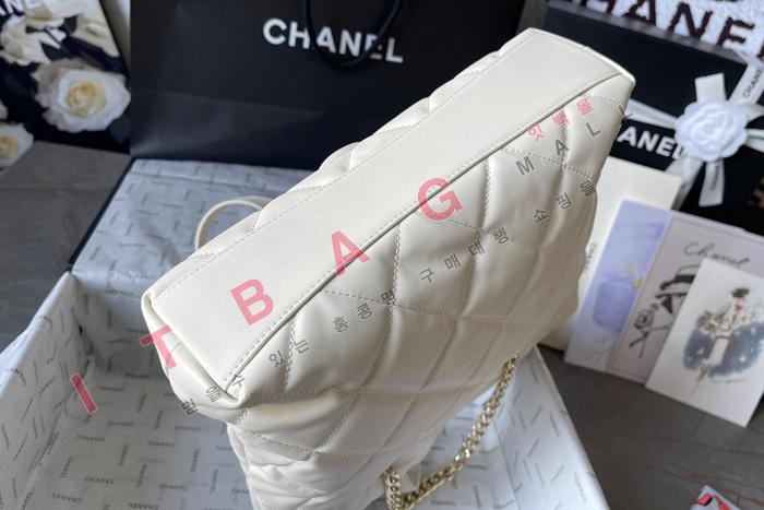 ���� 23B CC�ΰ� ���� ���ι�  AS4359-1 (�����̾�)