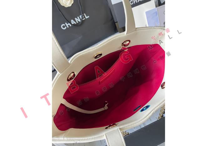 ���� 23B CC�ΰ� ���� ���ι�  AS4359-1 (�����̾�)