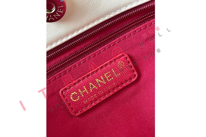���� 23B CC�ΰ� ���� ���ι�  AS4359-1 (�����̾�)