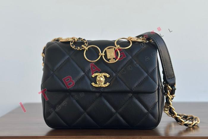 ���� 23B ���Ʈ ü�� �÷���  AS4274 (�����̾�)