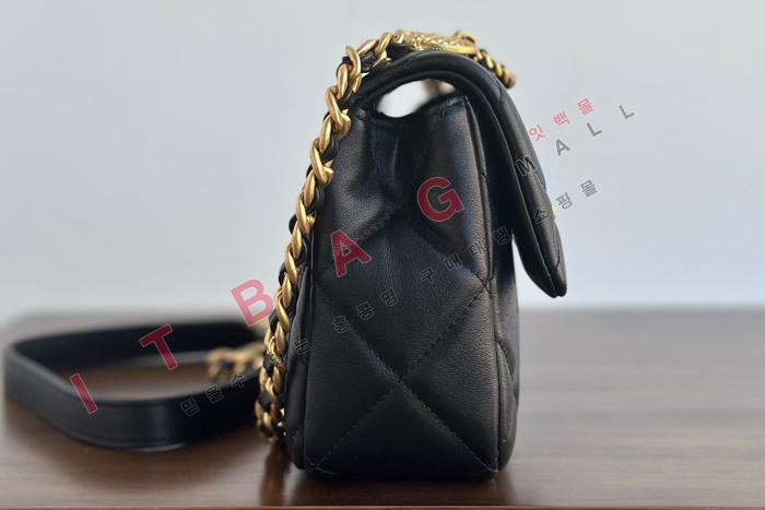 ���� 23B ���Ʈ ü�� �÷���  AS4274 (�����̾�)