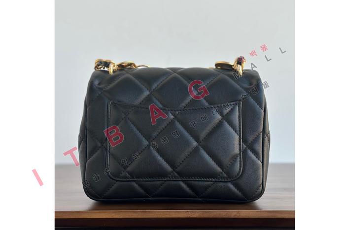 ���� 23B ���Ʈ ü�� �÷���  AS4274 (�����̾�)