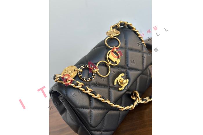 ���� 23B ���Ʈ ü�� �÷���  AS4274 (�����̾�)