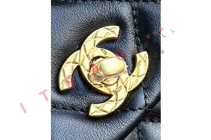���� 23B ���Ʈ ü�� �÷���  AS4274 (�����̾�)