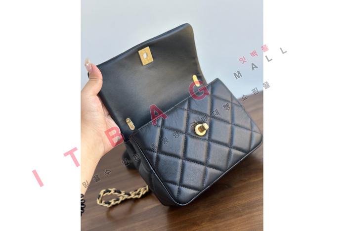 ���� 23B ���Ʈ ü�� �÷���  AS4274 (�����̾�)