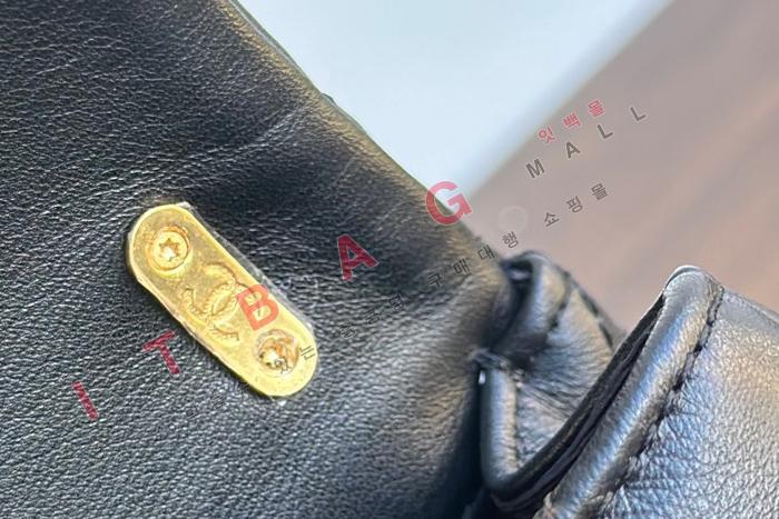 ���� 23B ���Ʈ ü�� �÷���  AS4274 (�����̾�)