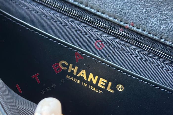 ���� 23B ���Ʈ ü�� �÷���  AS4274 (�����̾�)