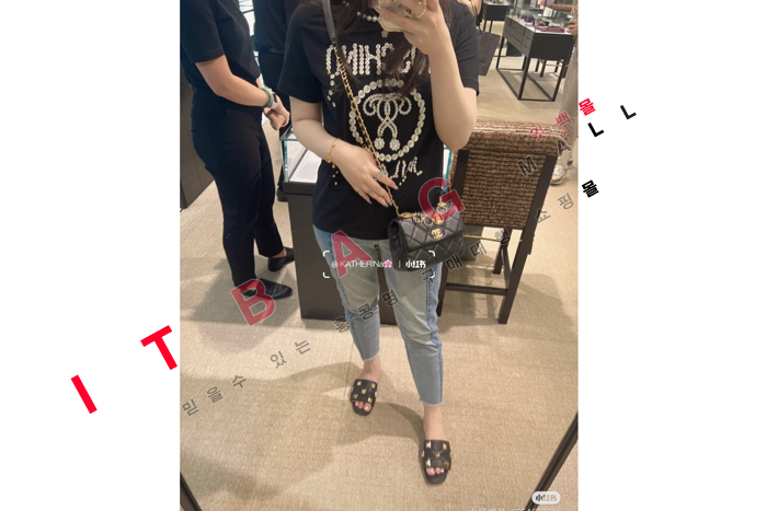 ���� 23B ���Ʈ ü�� �÷���  AS4274 (�����̾�)