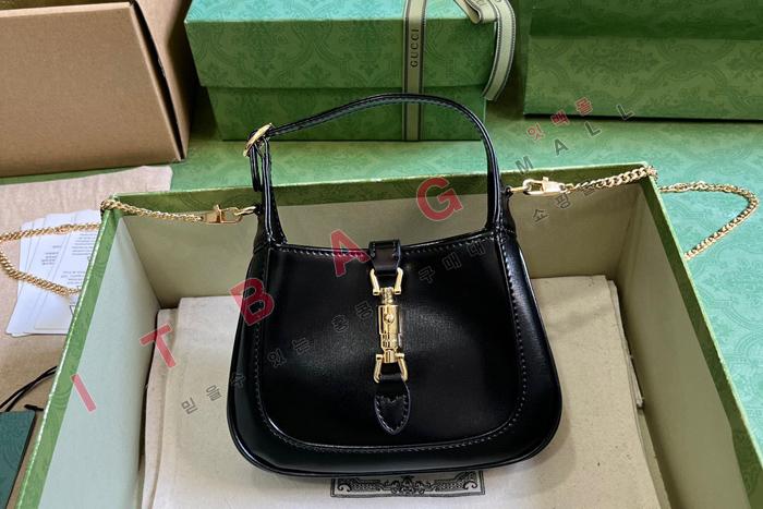 ���� ��Ű 1961 ���� �̴Ϲ� 760249