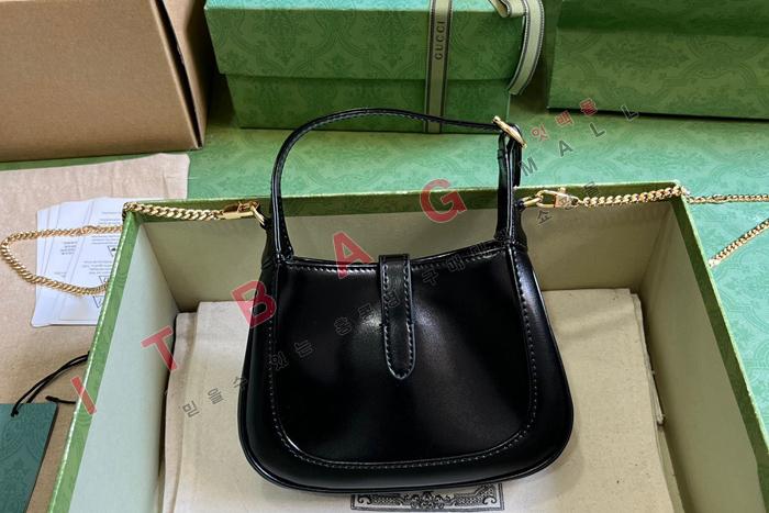 ���� ��Ű 1961 ���� �̴Ϲ� 760249