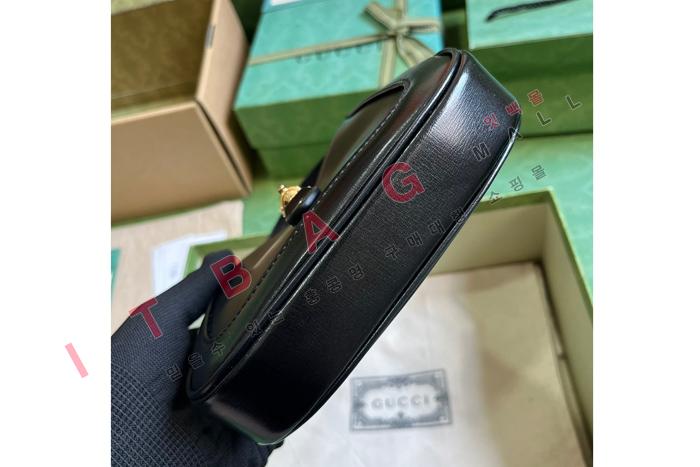 ���� ��Ű 1961 ���� �̴Ϲ� 760249