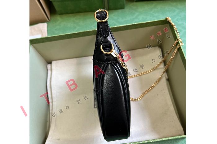 ���� ��Ű 1961 ���� �̴Ϲ� 760249