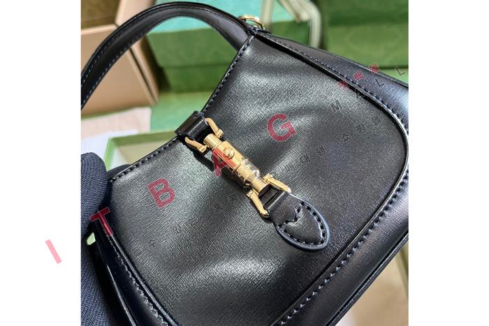 ���� ��Ű 1961 ���� �̴Ϲ� 760249