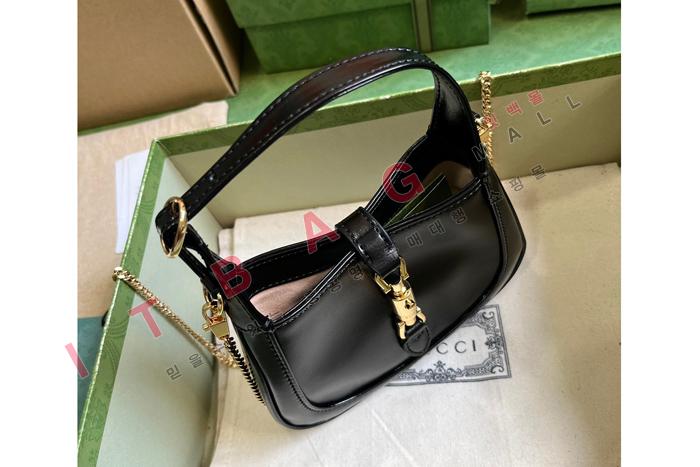 ���� ��Ű 1961 ���� �̴Ϲ� 760249