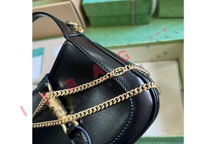 ���� ��Ű 1961 ���� �̴Ϲ� 760249
