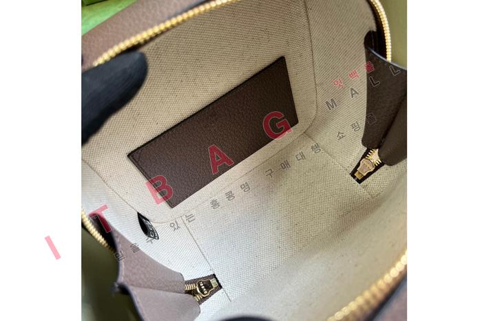 ���� ���ǵ�� GG �̴� ž �ڵ�� 772157