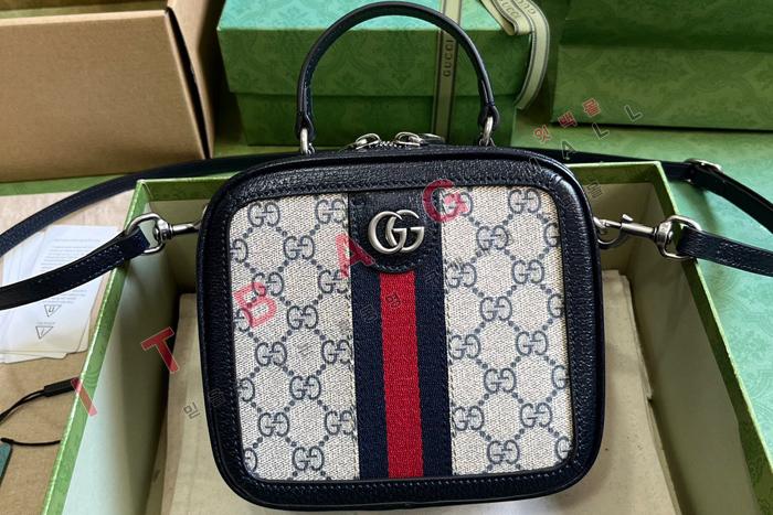 ���� ���ǵ�� GG �̴� ž �ڵ�� 772157-1