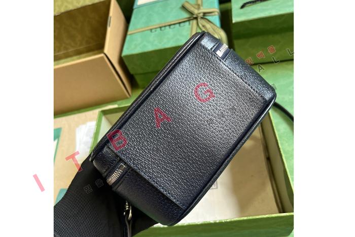 ���� ���ǵ�� GG �̴� ž �ڵ�� 772157-1